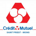 Crédit Mutuel de Mions