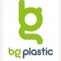 BG PLASTIC