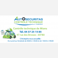 AUTOSECURITAS MIONS