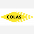 Colas