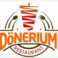 Donerium Restaurant