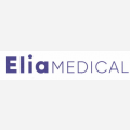 Elia Medical