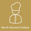 Hervé Hayraud Traiteur