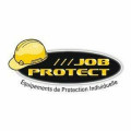 Job Protect