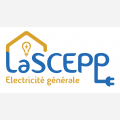 LaSCEPP