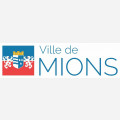 Ville de Mions