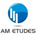 AM Etudes