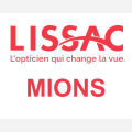 LISSAC Mions